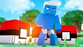 PokeBreak #16 VEIO LENDARIO NA LUCKY BLOCK ? ‹ Ravanha › by Ravanha 1,861 views 2 years ago 13 minutes, 4 seconds