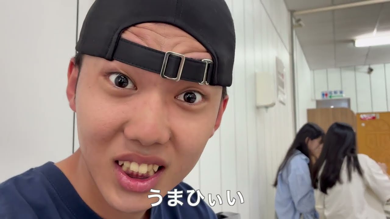 台湾5日目(花蓮→台北)