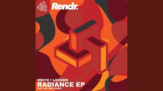 Download Lagu Radiance Download Lagu Radiance