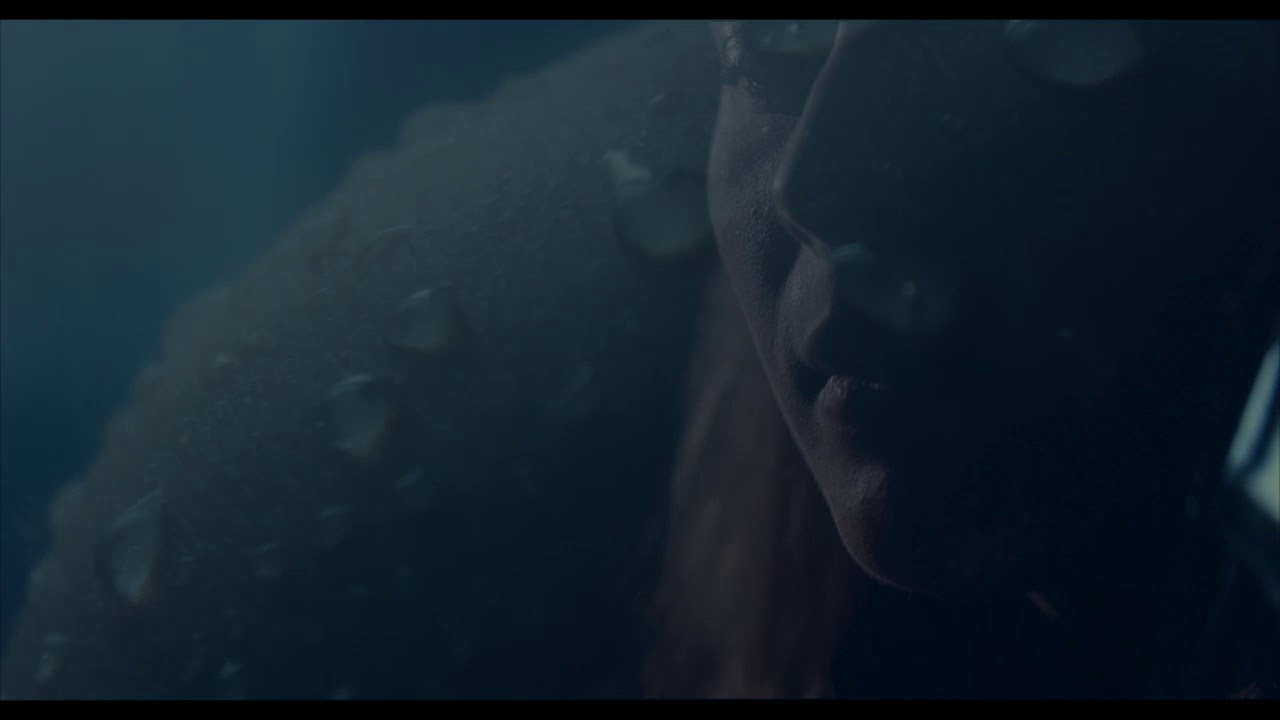 Watch Cold Tea - Bare - Official Video on YouTube Watch Cold Tea - Bare - Official Video on YouTube