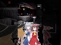 #shorts【ゆっくり実況】 俺たち地下探検隊！ 1日目【#Content Warning】