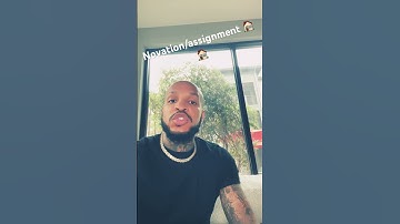 What’s the difference between novation and assignment of contract🤔🏠🏠#roi #coc #realestate #novation