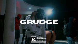 [FREE] Dancehall Type Beat x Byron Messia Type Beat - "GRUDGE"