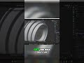 Create Stunning 3D Designs: Tips for Beginners