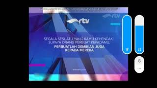 Download lagu Station id Rtv (2019)