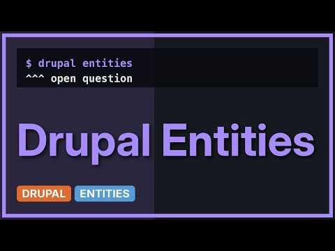 Drupal: Programmatically created revision set as the main node instead of revision
