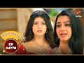 Ruhi न Abhira क ब ल Sorry Ep 4778 Highlights Yeh Rishta Kya Kehlata Hai Mon Sun 9 30 PM