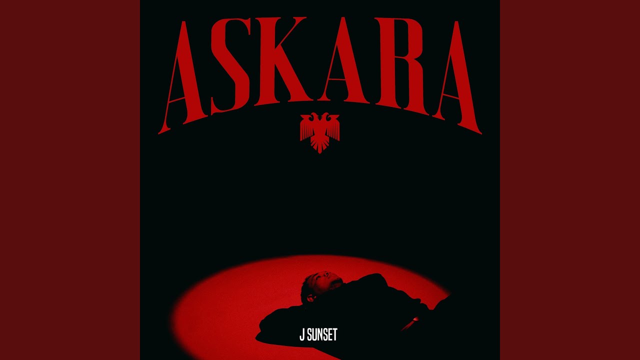 OUTRO adlı videoyu YouTube'da izle OUTRO adlı videoyu YouTube'da izle