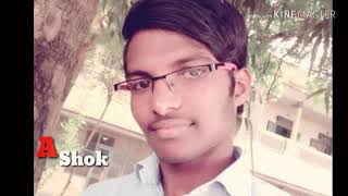 Esc govt polytechnic College ECE 2015-18 batch
