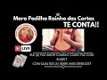 ELE (A) FAZ AMOR COMIGO COMO FAZ COM ELA(E) ? COM QUEM ELE (A) SENTE MAIS DESEJO?