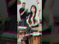 這個鼓Fill值100萬播放#架子鼓 #女鼓手 #drums #drumcover