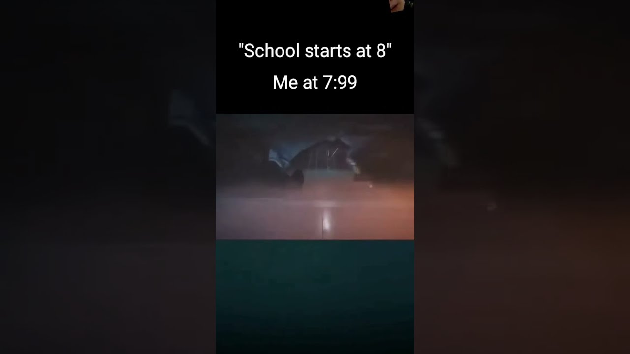 I Mean 7 59