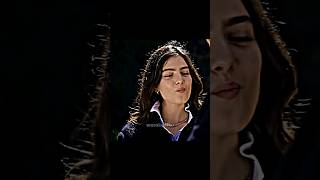 Orelciyim 🥹 Şacakbudeniz Çfurtuna Örük