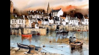 John McCormack ~ Little Town in the ould County Down. 1921