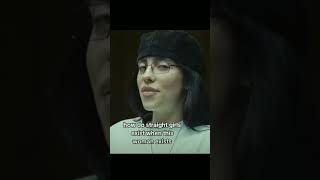 How do straight girls exists when this woman exist #viralvideo #grumpyface #whatssofunny