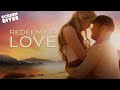 Redeeming Love (2022) International Trailer | Screen Bites