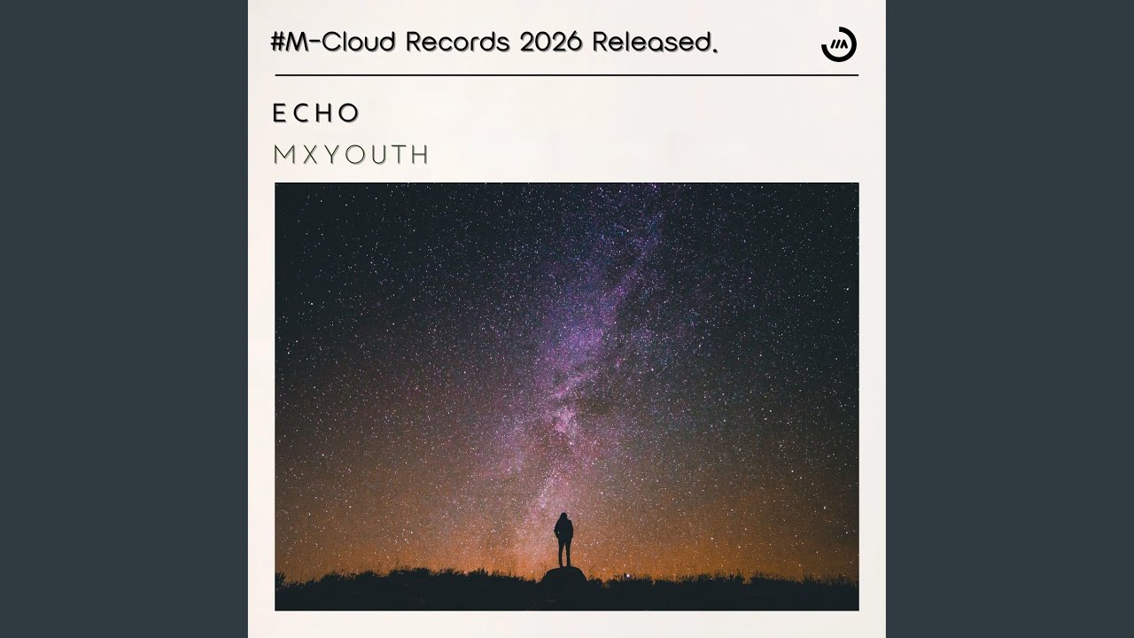 YouTube에서 Echo 보기 YouTube에서 Echo 보기