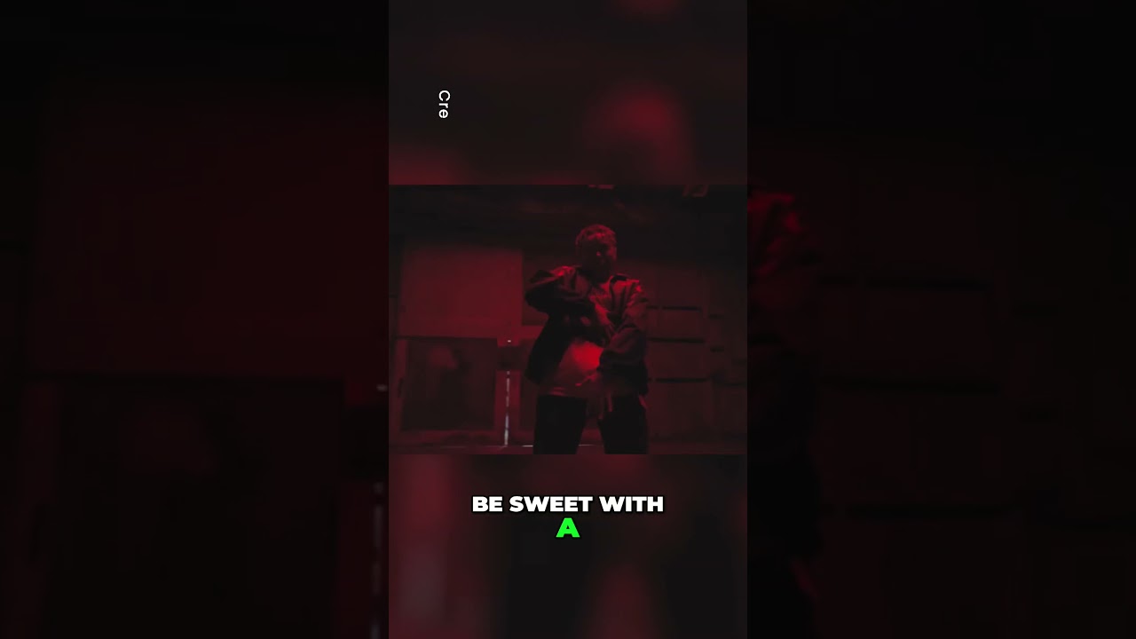 Cordae & Lil Baby - Pull up ft. Young Dolph [Music Video] 