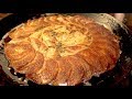Potato Galette - Pommes Anna - No Flour, Eggs or Milk | Christine Cushing