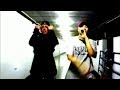 かっこよすぎる！！小森隼のダンス