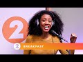 Beverley Knight I Can T Get No Satisfaction The Rolling Stones Radio 2 Breakfast mp3