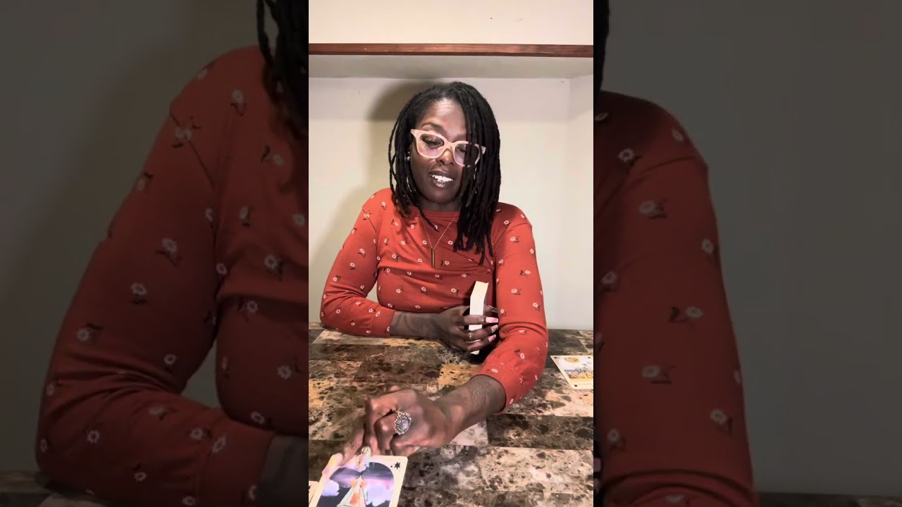 Pisces ♓️ Going down in history as The Liar that they are WAS NOT A PART OF THEIR PLAN‼️‼️‼️