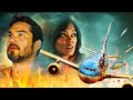 Airplane VS Volcano SUSPENSE Full Movie En English 