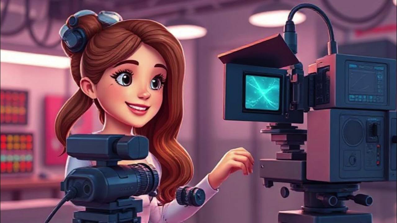 Biri ikkinchisini yalaydi, sikish paytida uchta porno video