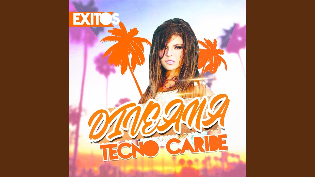 Noches de Media Luna YouTube Music