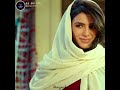 Meharbani Jate Jate mujhpe kar gaya♡ | Arijit Singh #song #youtubeshorts #videoediting #status