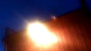 chico almost struck by lightning.3g2