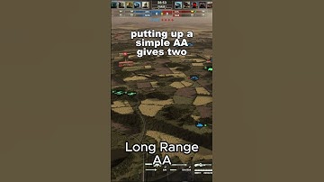 Pro Tips and Things YOU should start doing in BA // Part 2 // Broken Arrow Tactics Tutorial