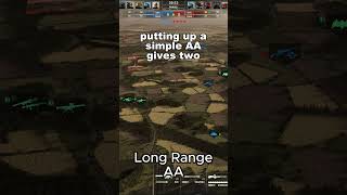 Pro Tips And Things You Should Start Doing In Ba Part 2 Broken Arrow Tactics Tutorial