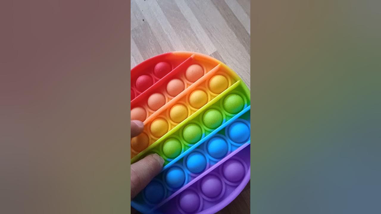 kupiłem popita - YouTube