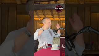 SMR's: De Yeti van Energie? Windmolens Winnen! #shorts