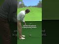 QUICK TIP#1 : Take Your Hands Out with THIS Grip!... with Michael Breed