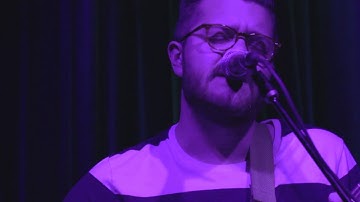 Not So Fast (The Music Video)