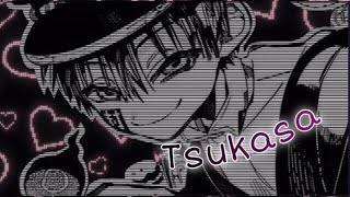 T S U K A S A E D I T Alight Motion