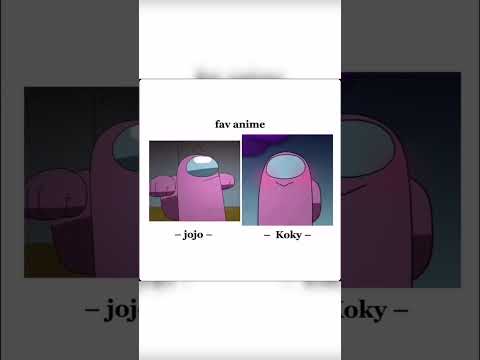 ماتقولو ليش دخلتي الامونج اس