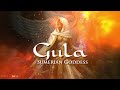 Gula Bau Sumerian Goddess Ritual Meditation Music рџЋ Gula Bau Sumerian Goddess Ritual Meditation Music рџЋ