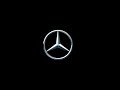 Mercedes-benz Select