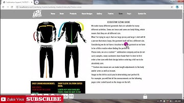 SOURCE CODE TOKO BAJU ONLINE PHP MYSQL