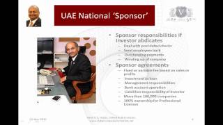 LLC Company Formation In Dubai | Ways On How To Setup LLC Company Formation In Dubai