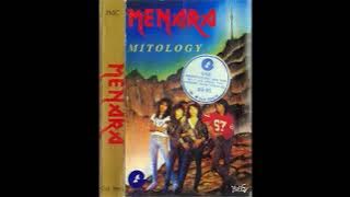 MENARA - BICARA SEPI