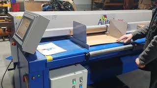 Autobox Hipak