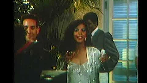 Savannah (1984)