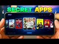I Found 8 *next level* Cloud Gaming Apps in 2026 🤯 - Play GTA V on Mobile !!