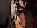 Brother and sister love ❤️🥺#wedding #trending #viralvideo #love #sad
