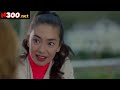 مسلسل حب أعمى الجزء 2 الحلقة 27 مدبلج