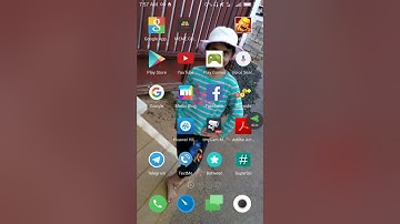 fix null imei number on meizu m3 note almost support on all meizu devices